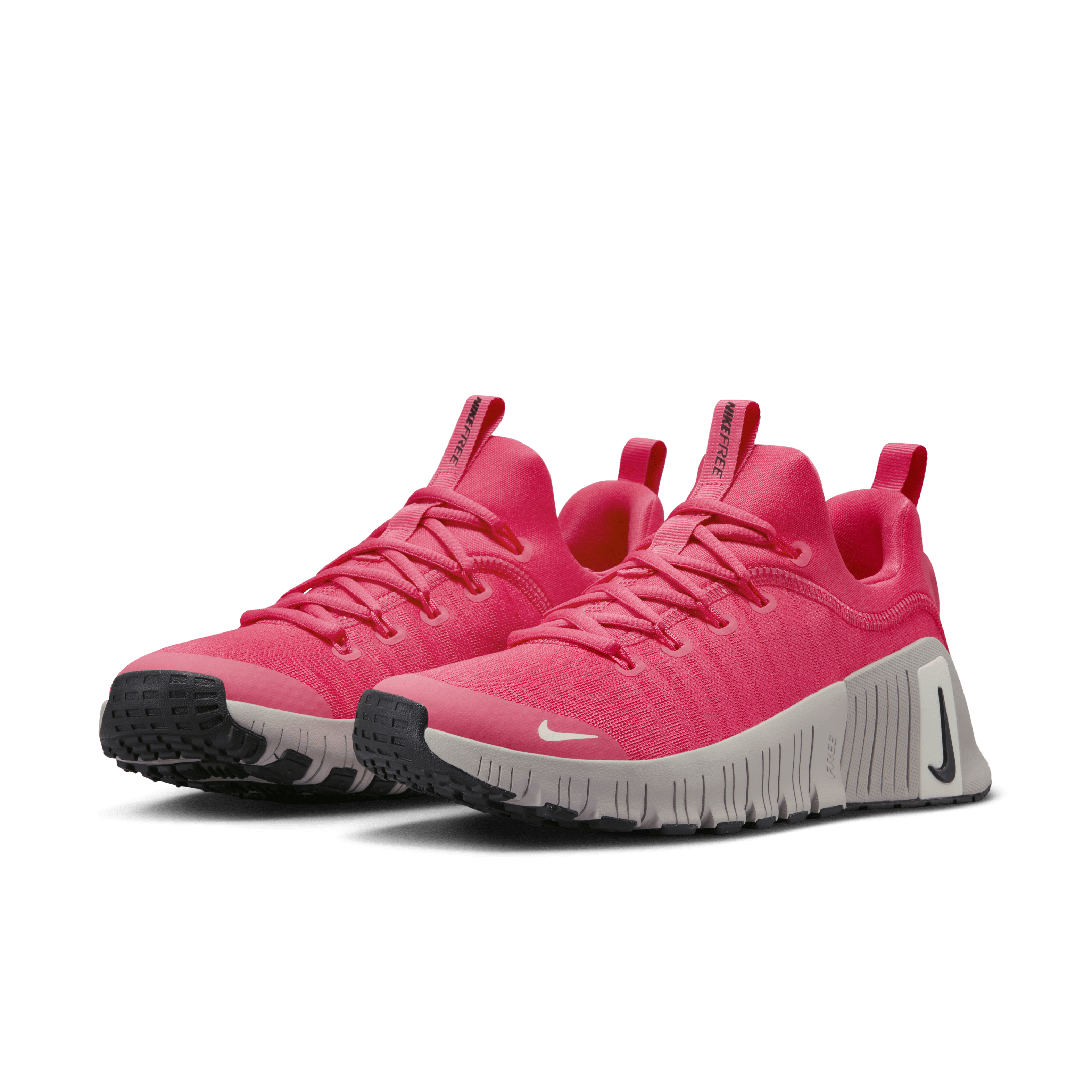 Amazon.com | Nike Free Metcon 6 (Team Bank) Men's Workout